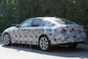 BMW 4-serie Gran Coupé