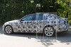 BMW 4-serie Gran Coupé