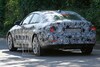 BMW 4-serie Gran Coupé