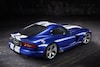 SRT Viper Launch Edition