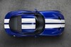SRT Viper Launch Edition