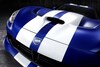 SRT Viper Launch Edition