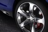 SRT Viper Launch Edition