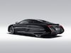 McLaren X-1 Concept