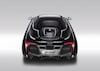 McLaren X-1 Concept