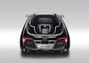 McLaren X-1 Concept