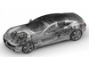 Fisker Karma