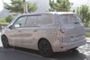 Citroën Grand C4 Picasso