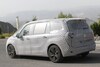 Citroën Grand C4 Picasso