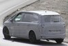 Citroën Grand C4 Picasso