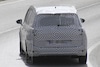 Citroën Grand C4 Picasso