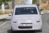 Citroën Grand C4 Picasso