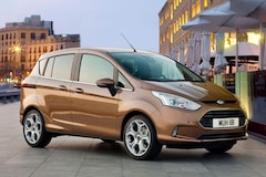 B-MAX