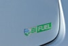 Mazda 2 Bifuel