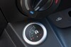 Mazda 2 Bifuel