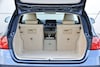 BMW 3-serie Touring