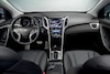 Hyundai i30 Wagon