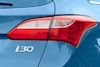 Hyundai i30 Wagon