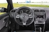 Volkswagen Polo BlueGT