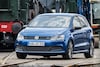 Volkswagen Polo BlueGT