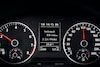 Volkswagen Polo BlueGT