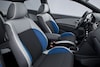 Volkswagen Polo BlueGT