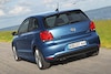 Volkswagen Polo BlueGT