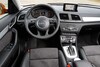 Audi Q3 2.0 TDI 177pk quattro