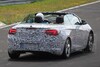 Opel Cabrio