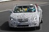 Opel Cabrio
