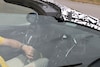Opel Cabrio