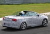 Opel Cabrio