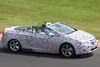 Opel Cabrio