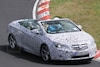 Opel Cabrio