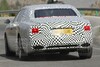 Bentley Continental Flying Spur