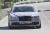 Bentley Continental Flying Spur