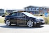 Volkswagen Golf Cabrio R