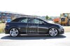 Volkswagen Golf Cabrio R