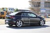 Volkswagen Golf Cabrio R