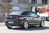 Volkswagen Golf Cabrio R