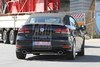 Volkswagen Golf Cabrio R