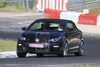 Volkswagen Golf Cabrio R
