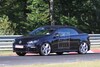 Volkswagen Golf Cabrio R