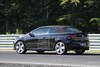 Volkswagen Golf Cabrio R