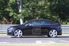 Volkswagen Golf Cabrio R