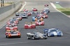 Historic Grand Prix Zandvoort