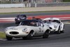 Historic Grand Prix Zandvoort