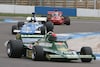 Historic Grand Prix Zandvoort