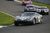 Historic Grand Prix Zandvoort