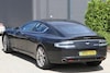 Aston Martin Rapide S